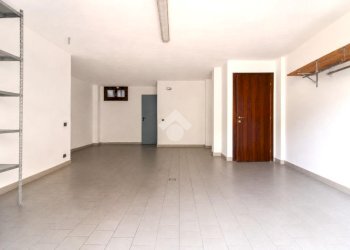 Villa a Schiera Via Radici in monte, Castellarano - foto 26