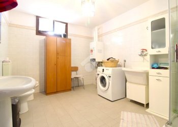 Villa a Schiera Via Radici in monte, Castellarano - foto 27