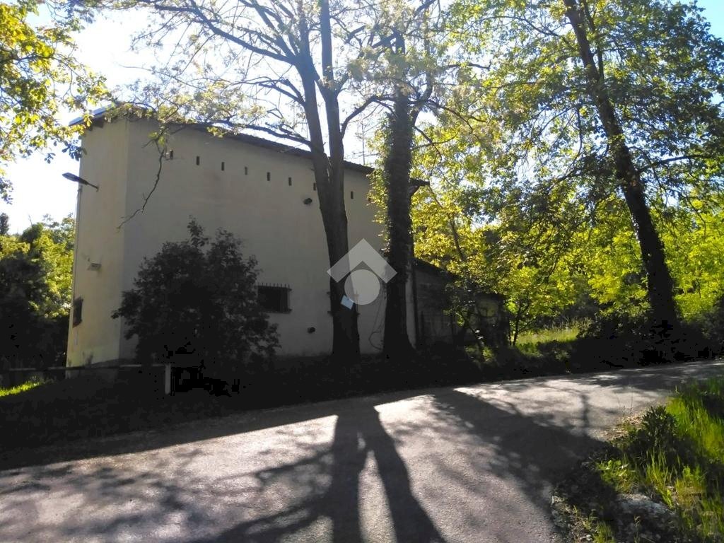 Rustic Via Braidella, Prignano sulla Secchia - photo 1