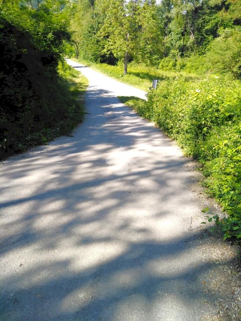 Rustic Via Braidella, Prignano sulla Secchia - photo 2