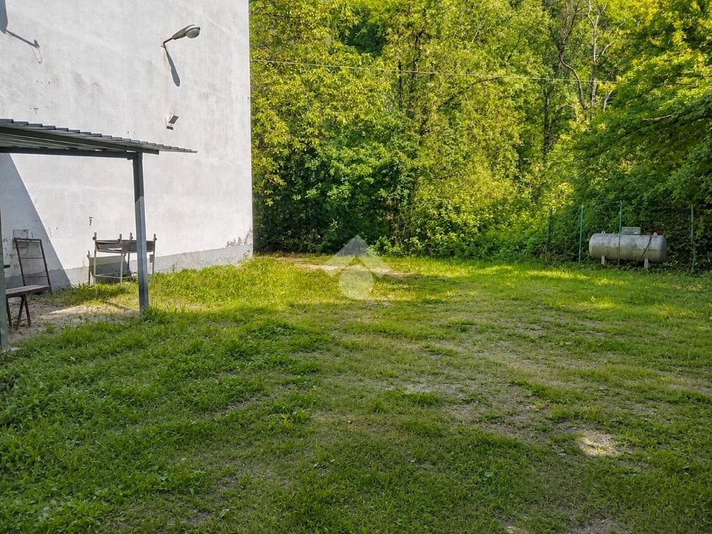 Rustic Via Braidella, Prignano sulla Secchia - photo 3