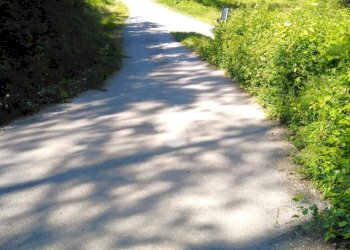 Rustic Via Braidella, Prignano sulla Secchia - photo 2