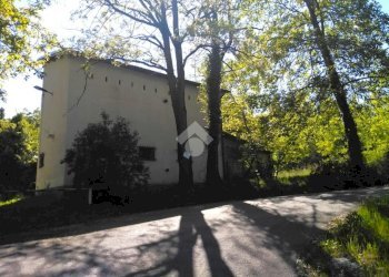 Rustic Via Braidella, Prignano sulla Secchia - photo 4