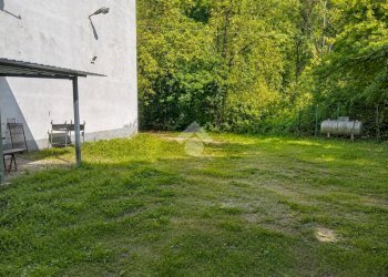 Rustic Via Braidella, Prignano sulla Secchia - photo 6