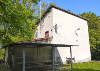 Rustic Via Braidella, Prignano sulla Secchia - photo 8