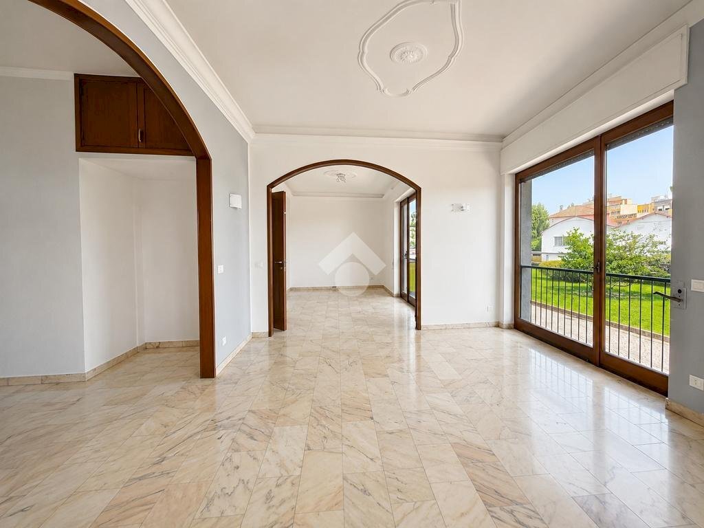 Apartment Via Filatoio, Verbania - photo 1