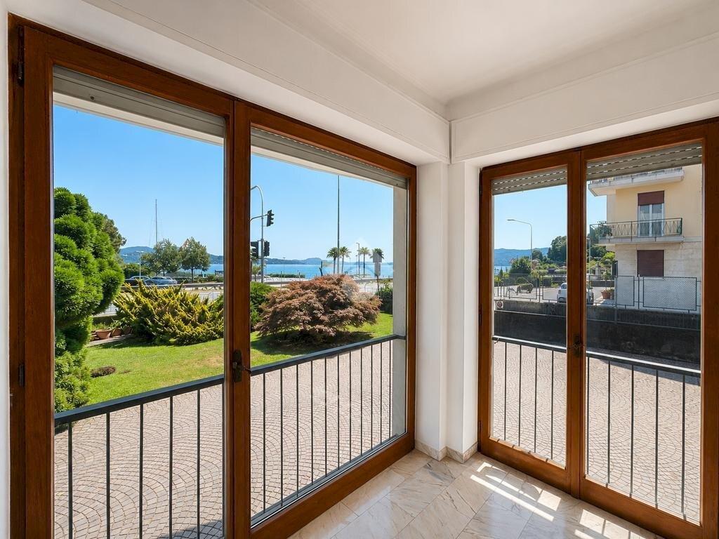 Apartment Via Filatoio, Verbania - photo 2