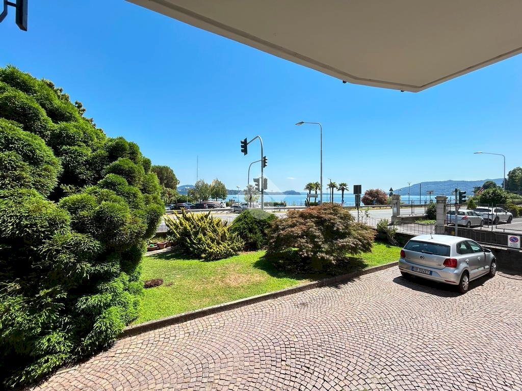 Apartment Via Filatoio, Verbania - photo 3
