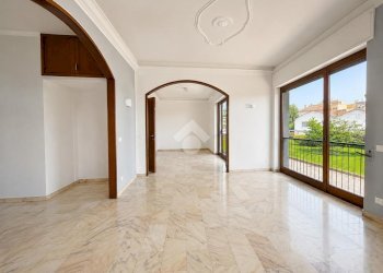Apartment Via Filatoio, Verbania - photo 1