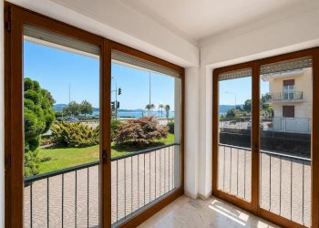 Apartment Via Filatoio, Verbania - photo 2