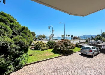 Apartment Via Filatoio, Verbania - photo 3