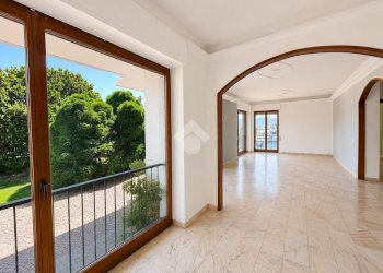 Apartment Via Filatoio, Verbania - photo 4