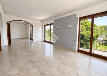 Apartment Via Filatoio, Verbania - photo 5