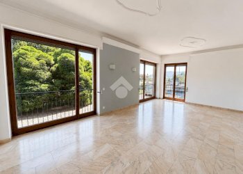 Apartment Via Filatoio, Verbania - photo 6