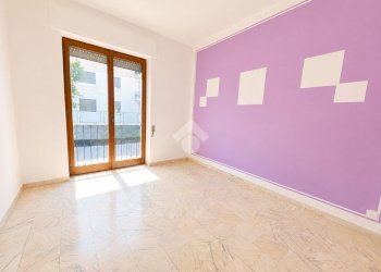 Apartment Via Filatoio, Verbania - photo 8