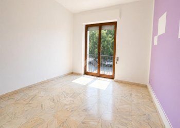 Apartment Via Filatoio, Verbania - photo 9