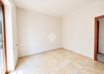 Apartment Via Filatoio, Verbania - photo 10