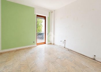 Apartment Via Filatoio, Verbania - photo 11