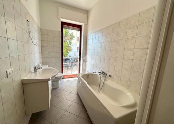 Apartment Via Filatoio, Verbania - photo 12