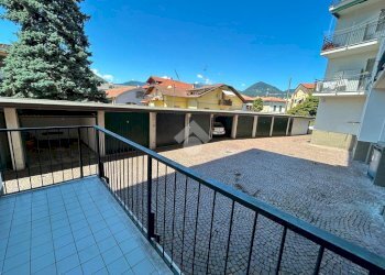 Apartment Via Filatoio, Verbania - photo 13