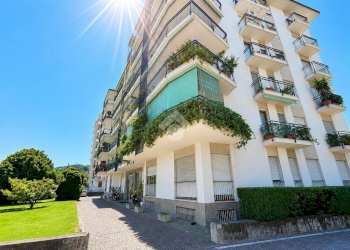 Apartment Via Filatoio, Verbania - photo 14