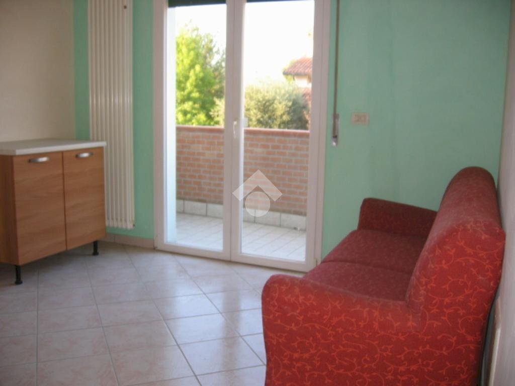 Bilocale Via Sandro Pertini, Fusignano - foto 3