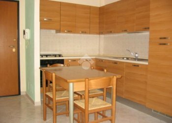 Bilocale Via Sandro Pertini, Fusignano - foto 1