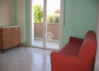 Bilocale Via Sandro Pertini, Fusignano - foto 3