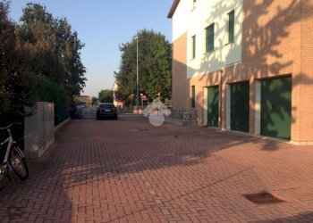 Bilocale Via Sandro Pertini, Fusignano - foto 4