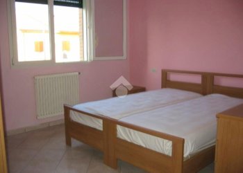 Bilocale Via Sandro Pertini, Fusignano - foto 6
