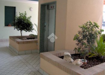 Bilocale Via Sandro Pertini, Fusignano - foto 7