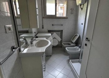 Trilocale Via marche, Lugo - foto 7
