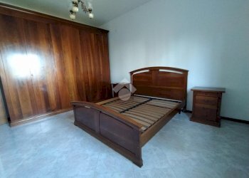 Trilocale Via marche, Lugo - foto 9