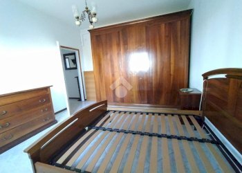 Trilocale Via marche, Lugo - foto 12