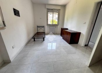Trilocale Via marche, Lugo - foto 13