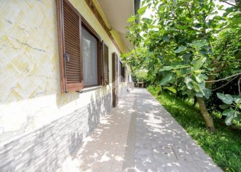 Villa Via Rivarolo Bossole, Lombardore - foto 4