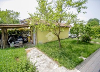 Villa Via Rivarolo Bossole, Lombardore - foto 9