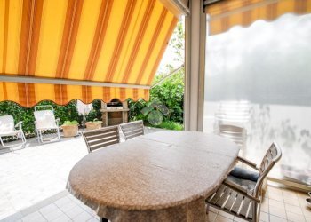 Villa Via Rivarolo Bossole, Lombardore - foto 18