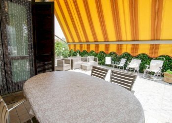 Villa Via Rivarolo Bossole, Lombardore - foto 19