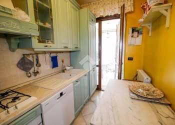 Villa Via Rivarolo Bossole, Lombardore - foto 26