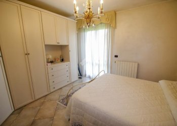 Villa Via Rivarolo Bossole, Lombardore - foto 28