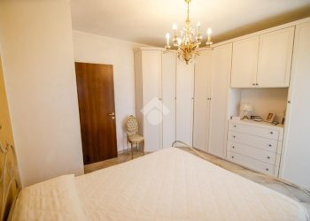 Villa Via Rivarolo Bossole, Lombardore - foto 29