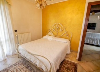 Villa Via Rivarolo Bossole, Lombardore - foto 30
