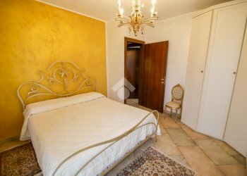Villa Via Rivarolo Bossole, Lombardore - foto 31