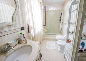 Villa Via Rivarolo Bossole, Lombardore - foto 32