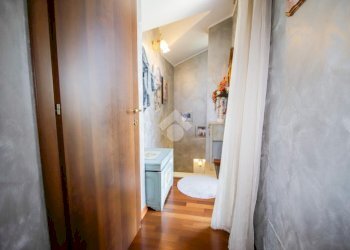 Villa Via Rivarolo Bossole, Lombardore - foto 34