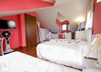 Villa Via Rivarolo Bossole, Lombardore - foto 40
