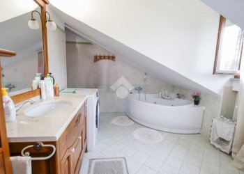 Villa Via Rivarolo Bossole, Lombardore - foto 41