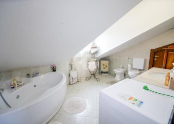Villa Via Rivarolo Bossole, Lombardore - foto 43