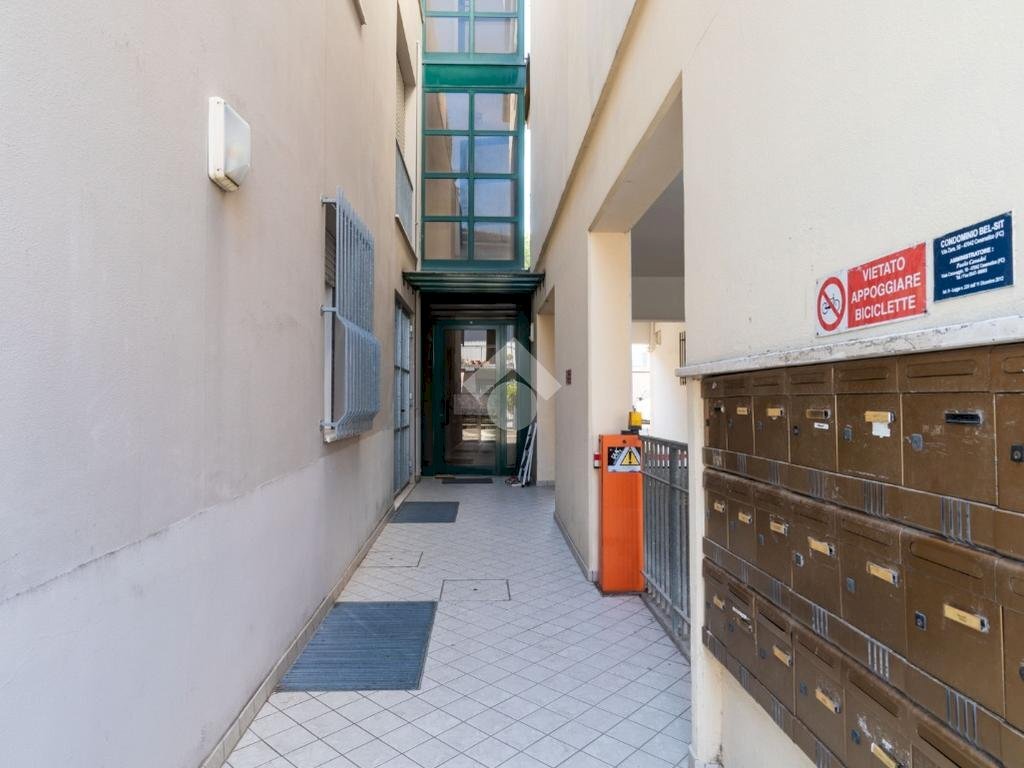 Trilocale Viale Zara, Cesenatico - foto 2